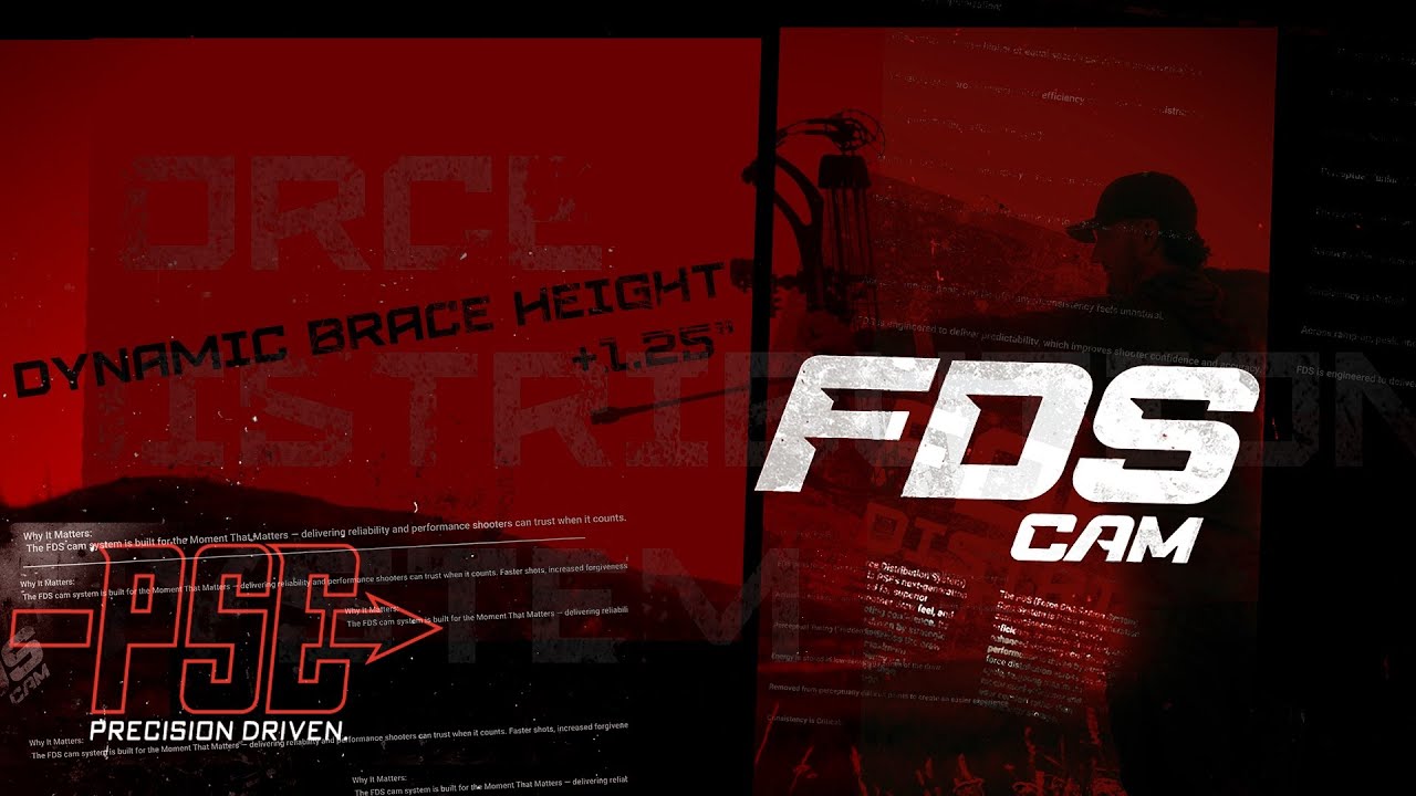 Precision Engineering, Ultimate Performance