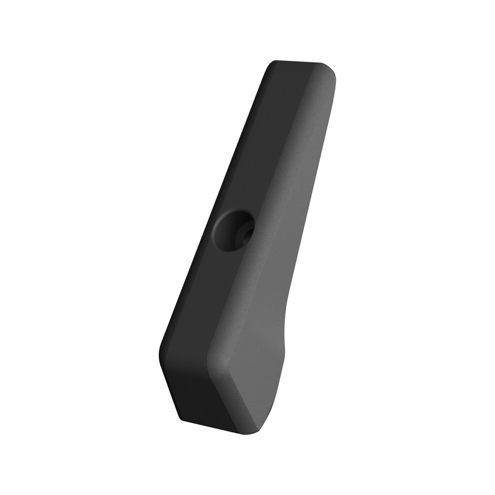 PSE Modular Grips - Image 4