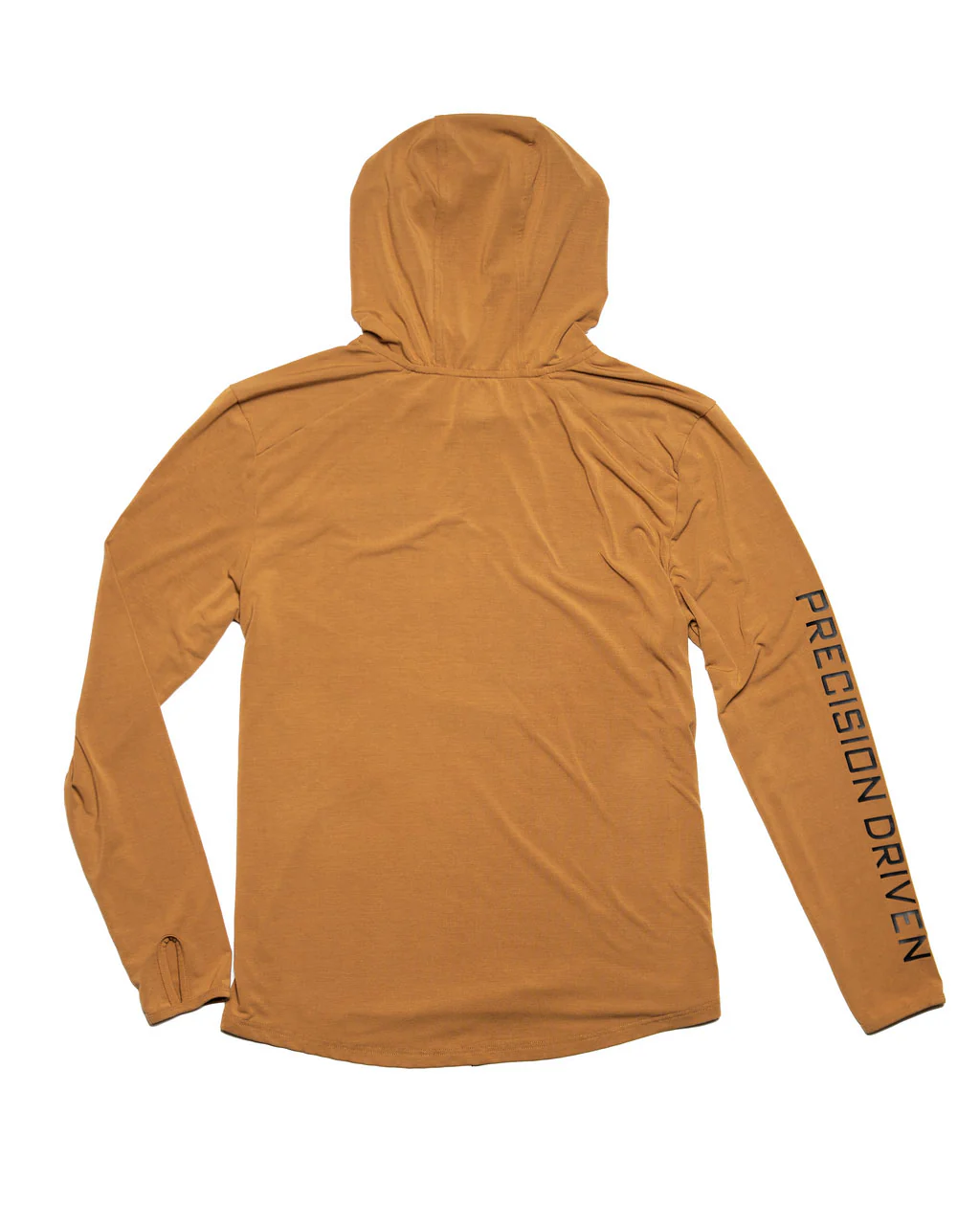 PSE Bamboo Hoodie - Image 3