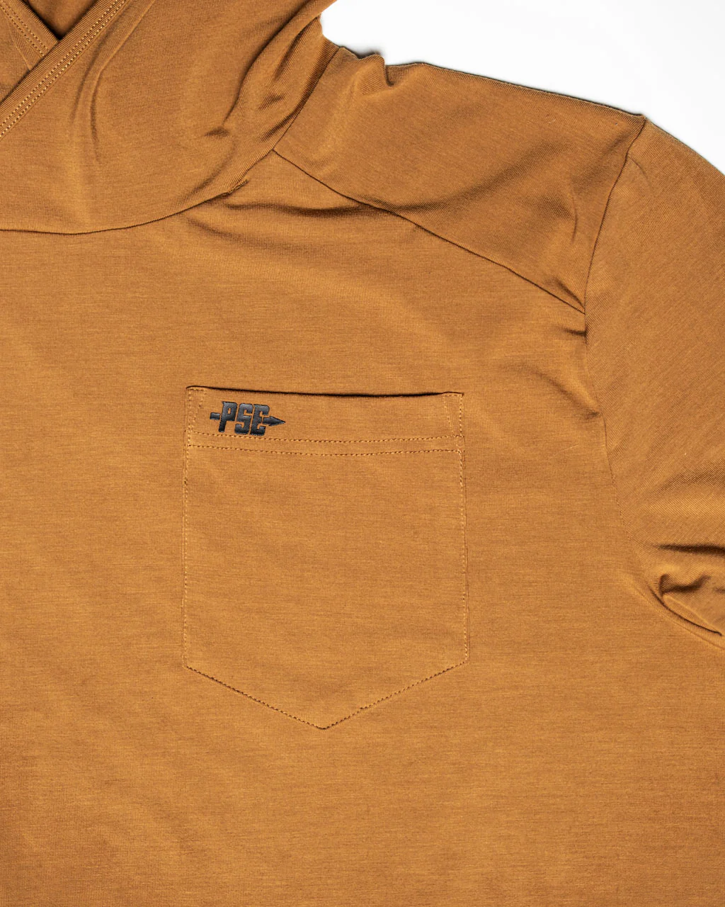 PSE Bamboo Hoodie - Image 4