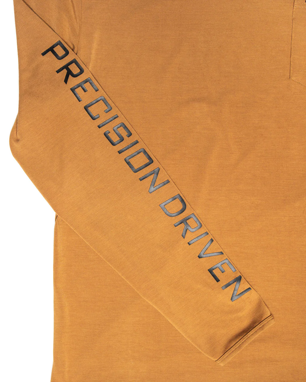 PSE Bamboo Hoodie - Image 5