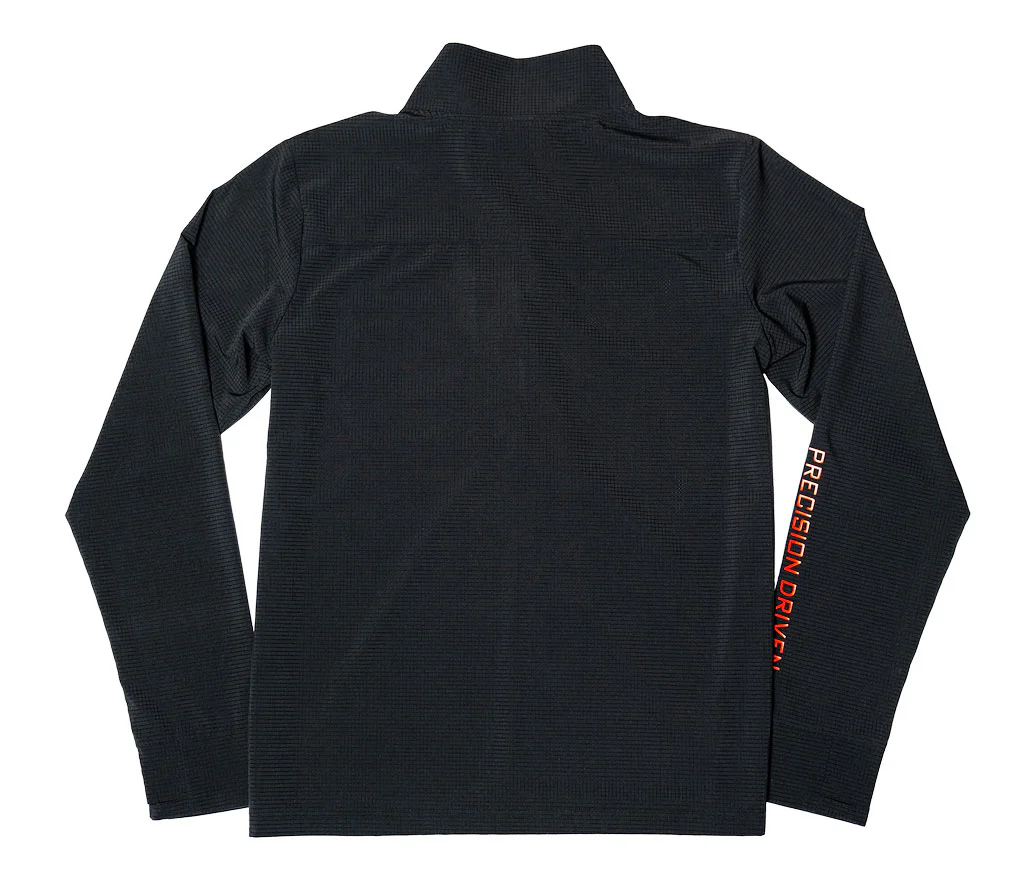 NEW! PSE Ultra Light 1/4 Zip - Image 3
