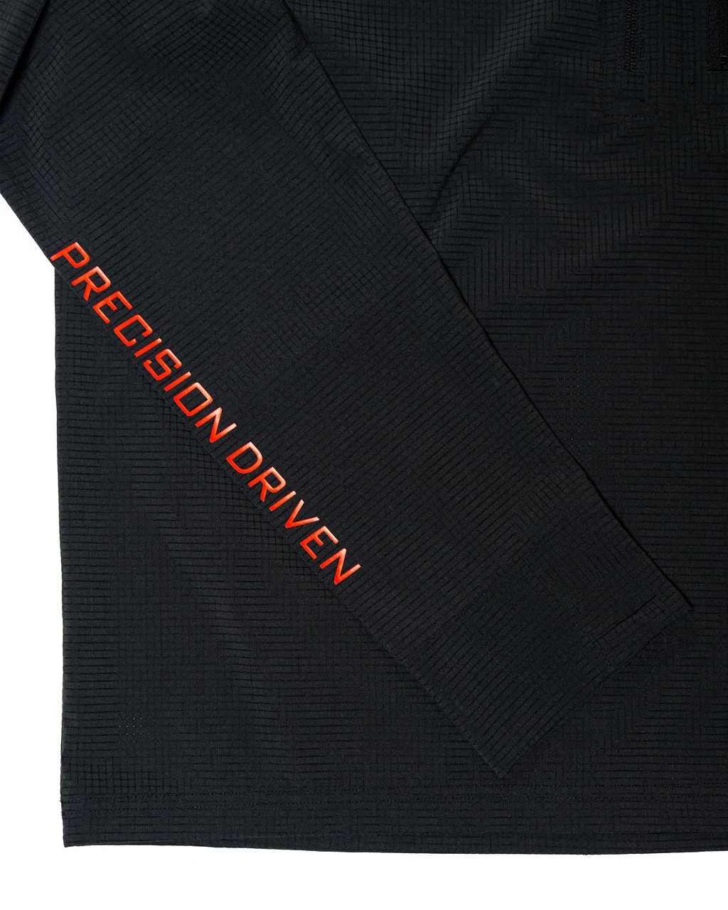 NEW! PSE Ultra Light 1/4 Zip - Image 4