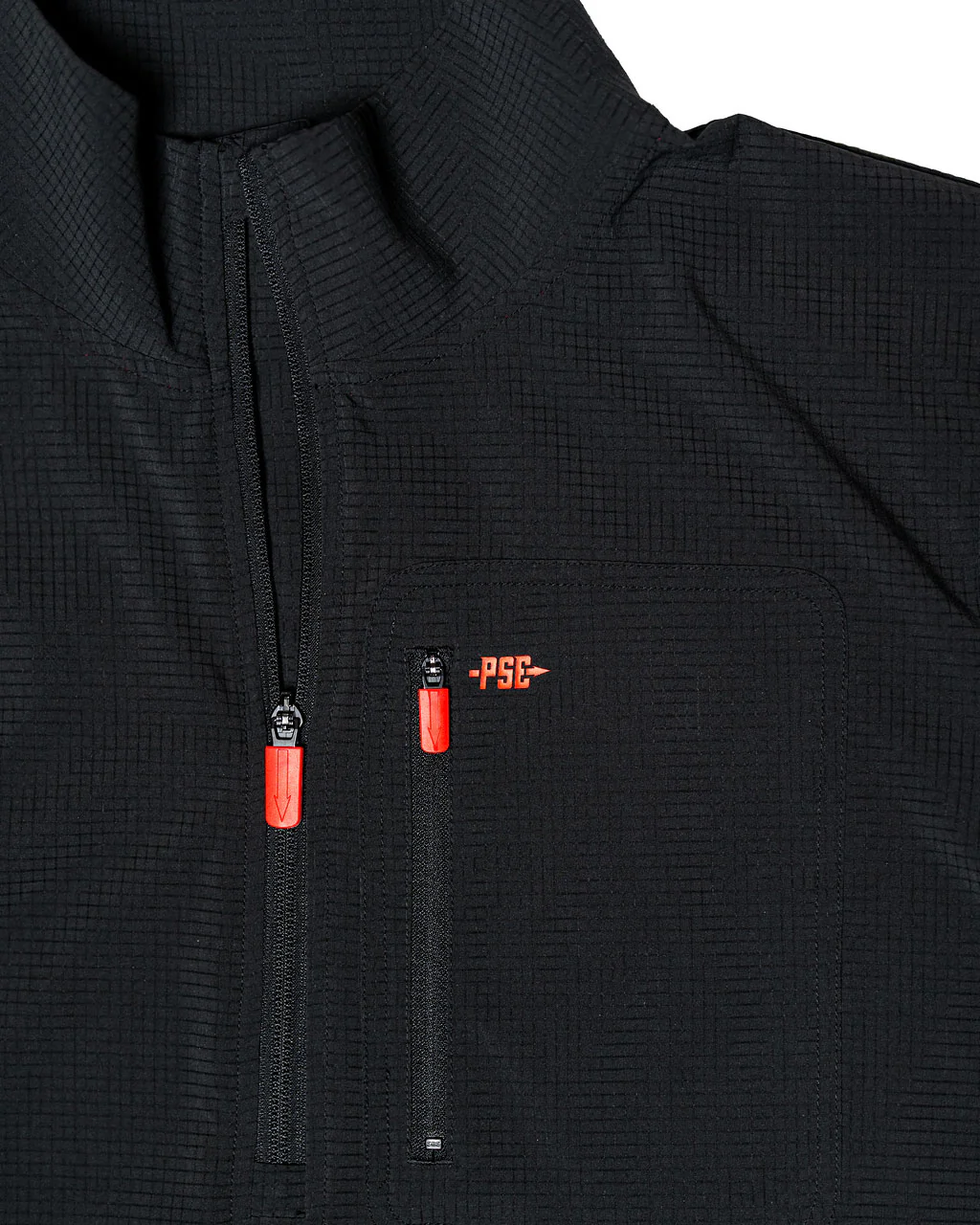 NEW! PSE Ultra Light 1/4 Zip - Image 5
