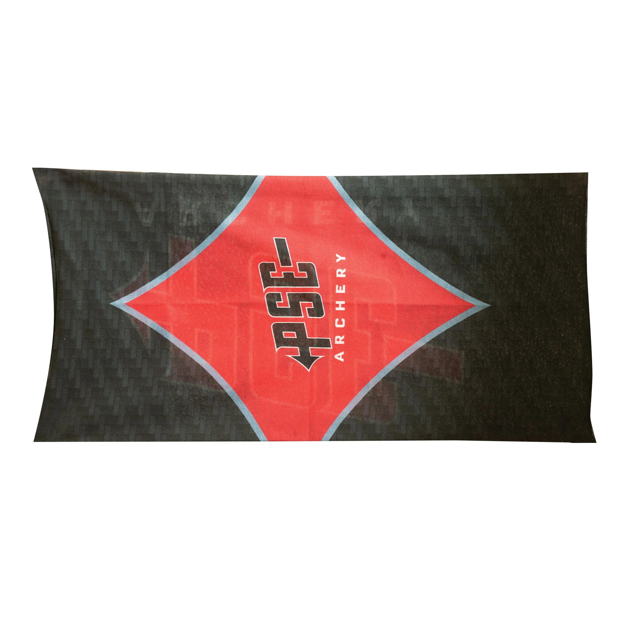 PSE Neck Gaiter- CLEARANCE - Image 3