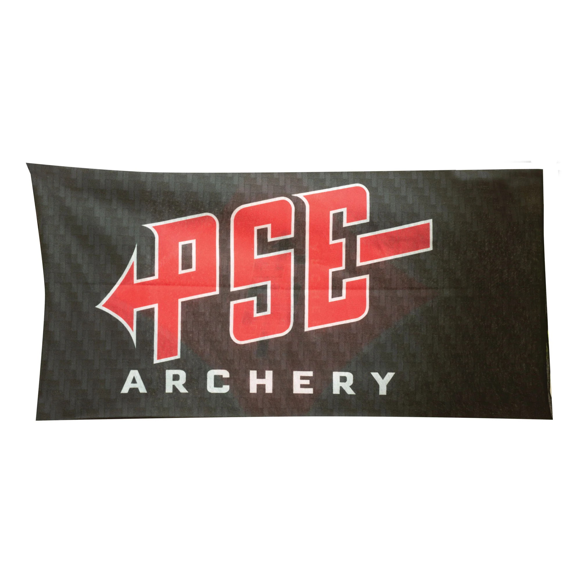 PSE Neck Gaiter- CLEARANCE - Image 4