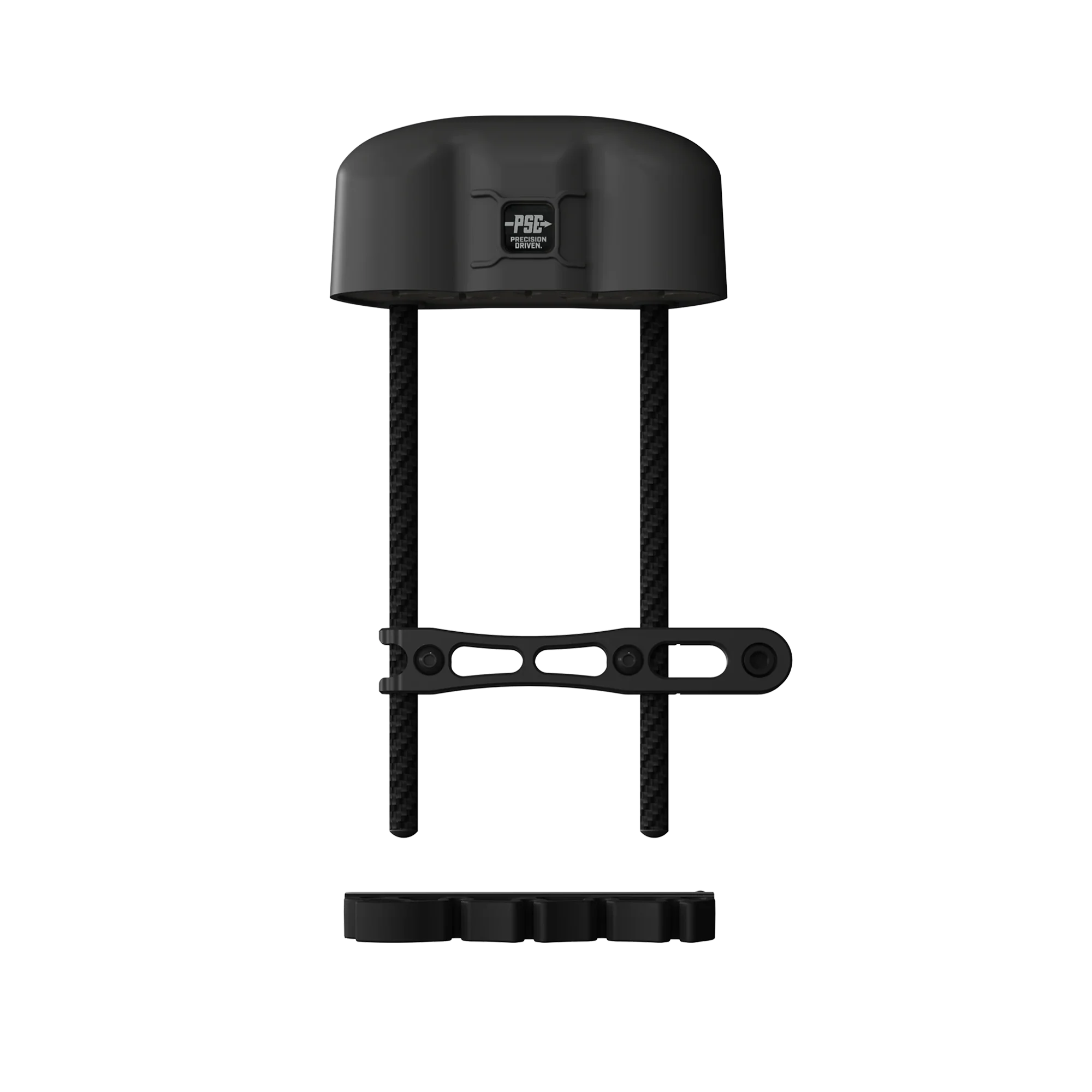 1-Piece and 2-Piece Quivers - Image 3