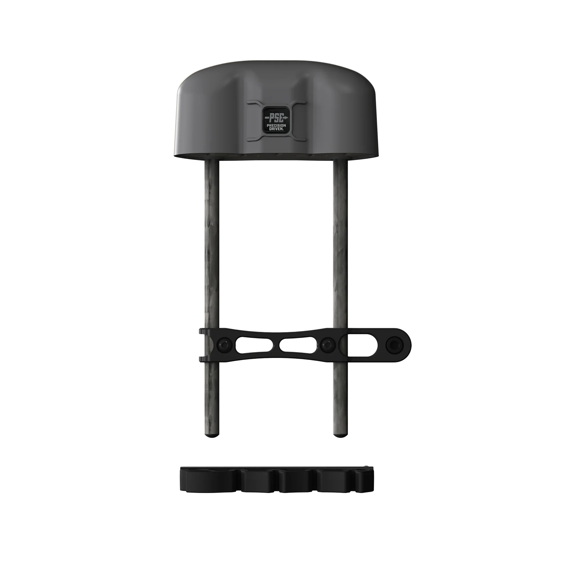 1-Piece and 2-Piece Quivers - Image 4