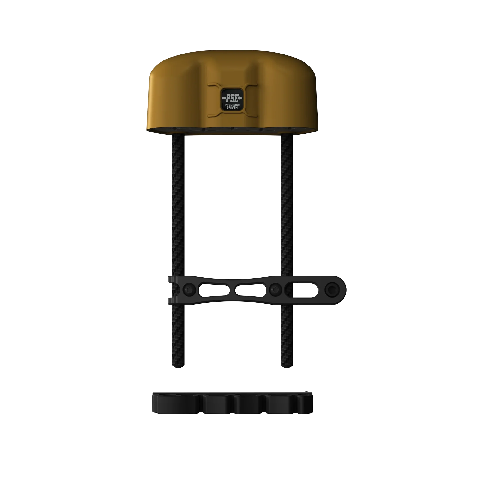 1-Piece and 2-Piece Quivers - Image 5