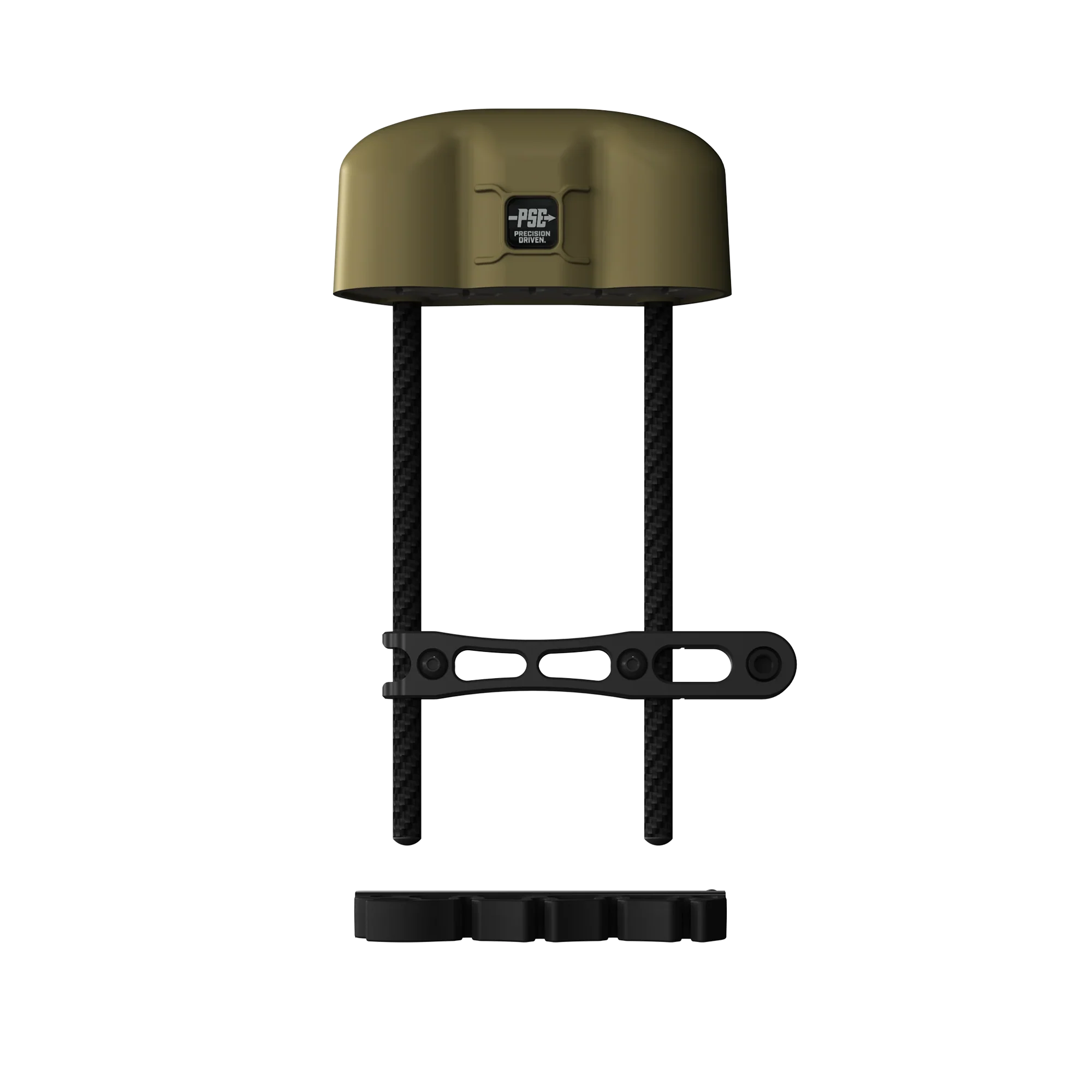 1-Piece and 2-Piece Quivers - Image 6