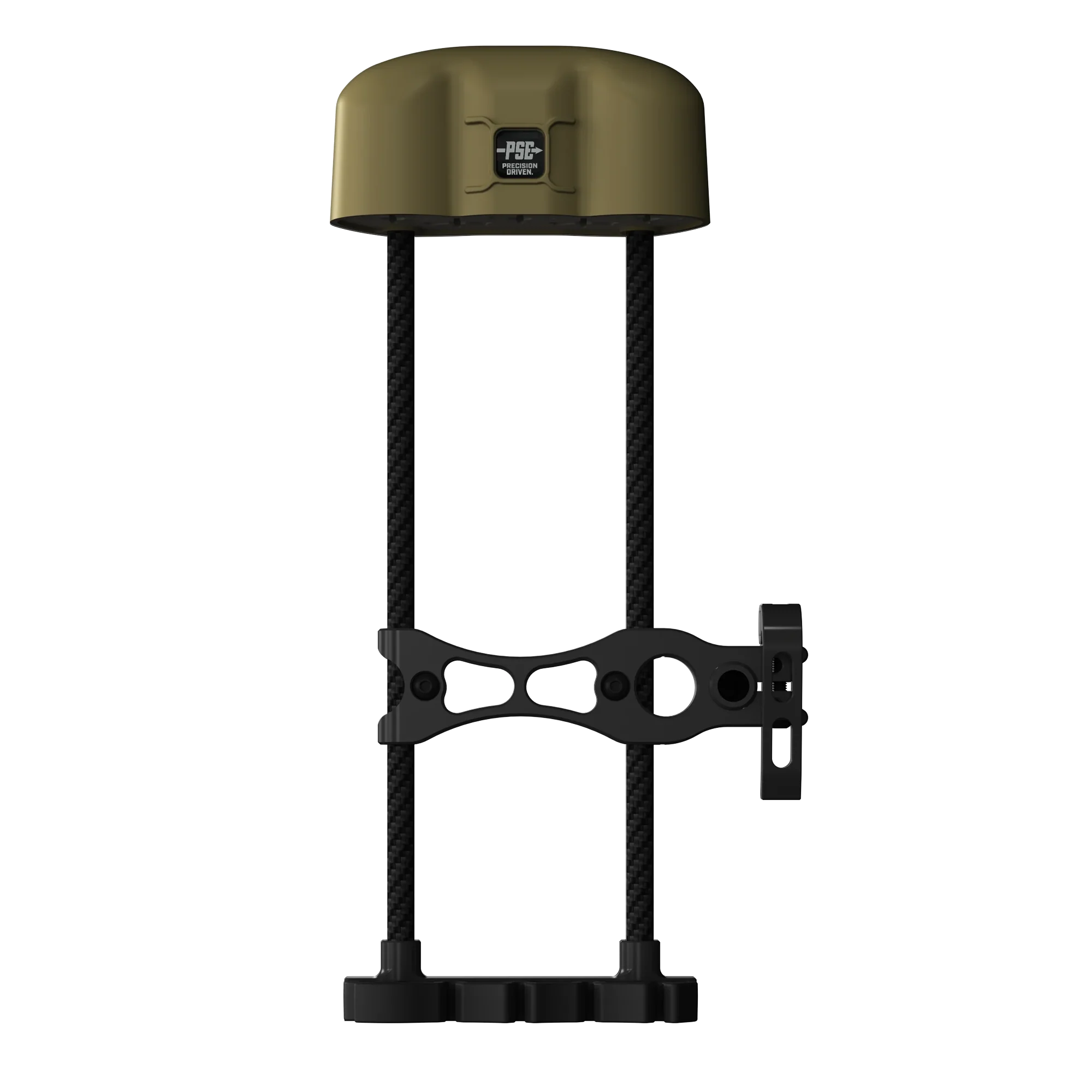 1-Piece and 2-Piece Quivers - Image 8