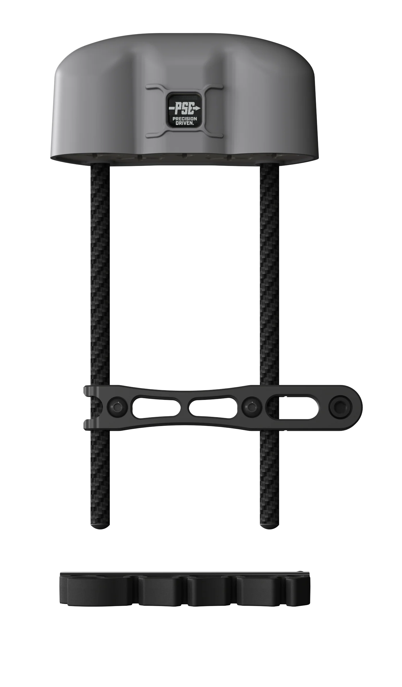 1-Piece and 2-Piece Quivers - Image 9