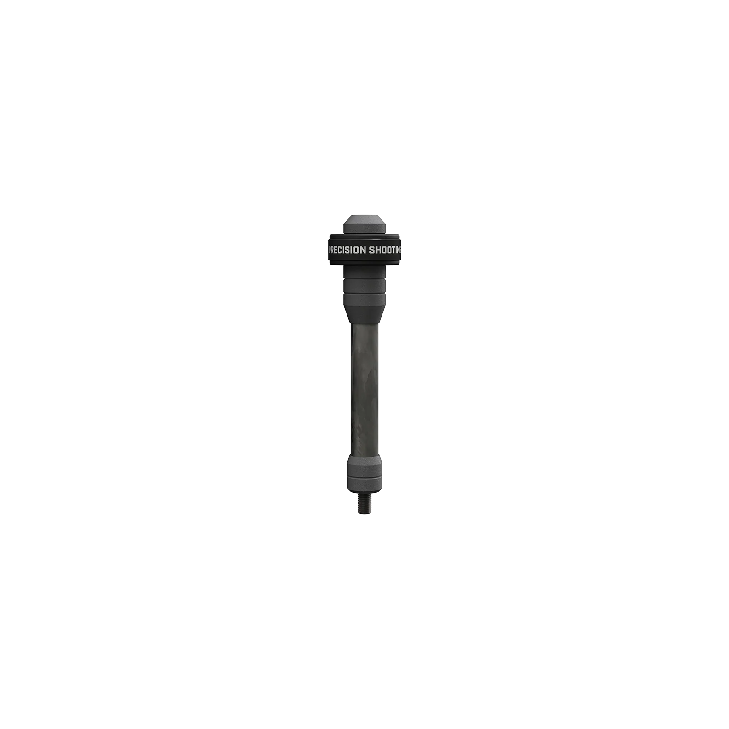 Kilshok Stabilizers - Image 3