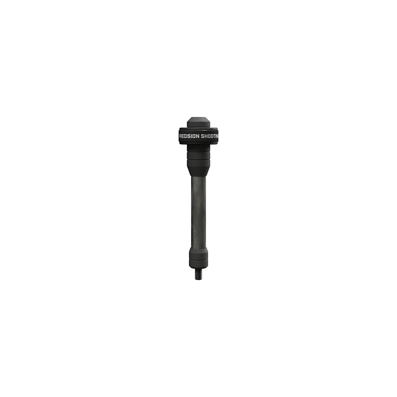 Kilshok Stabilizers - Image 4