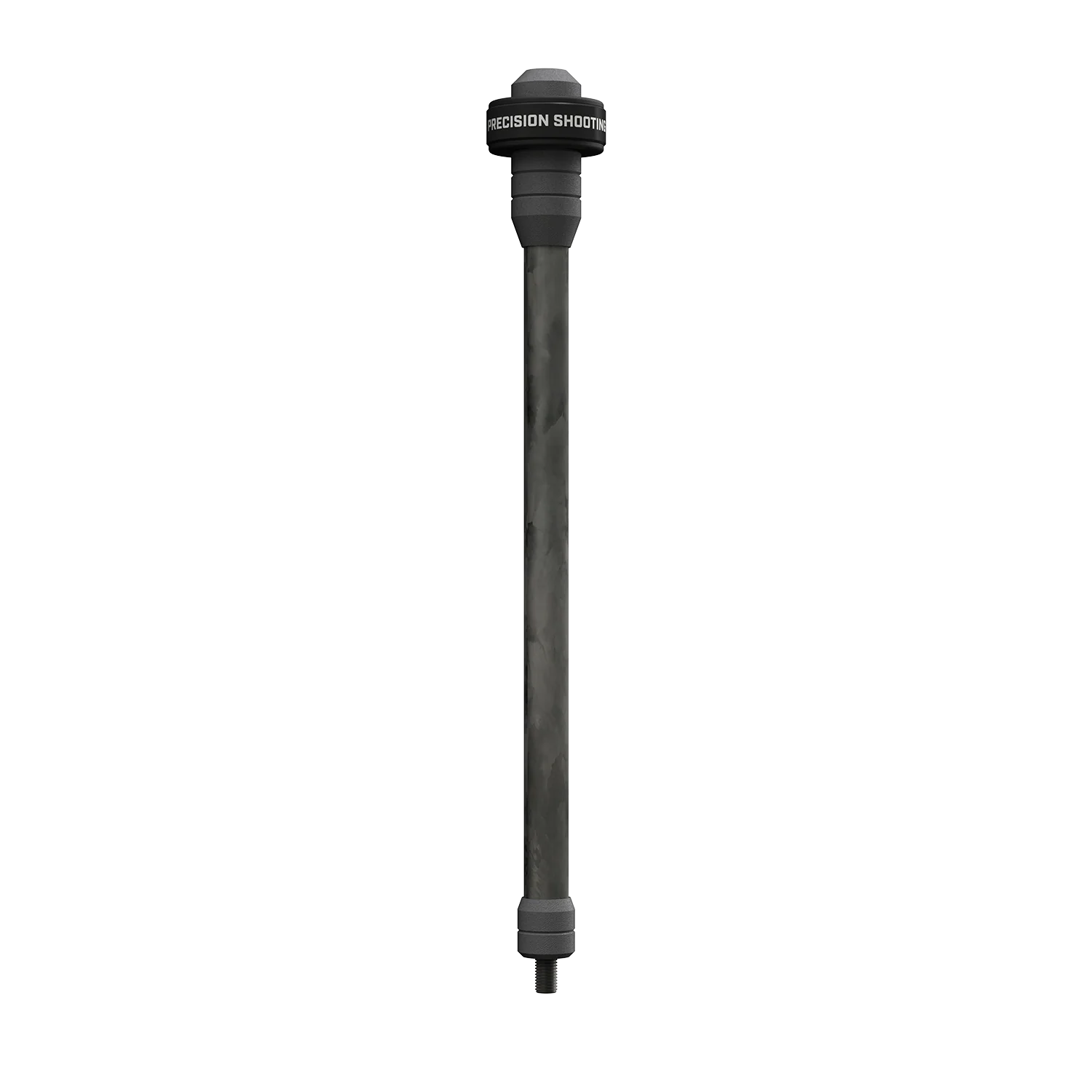 Kilshok Stabilizers - Image 7