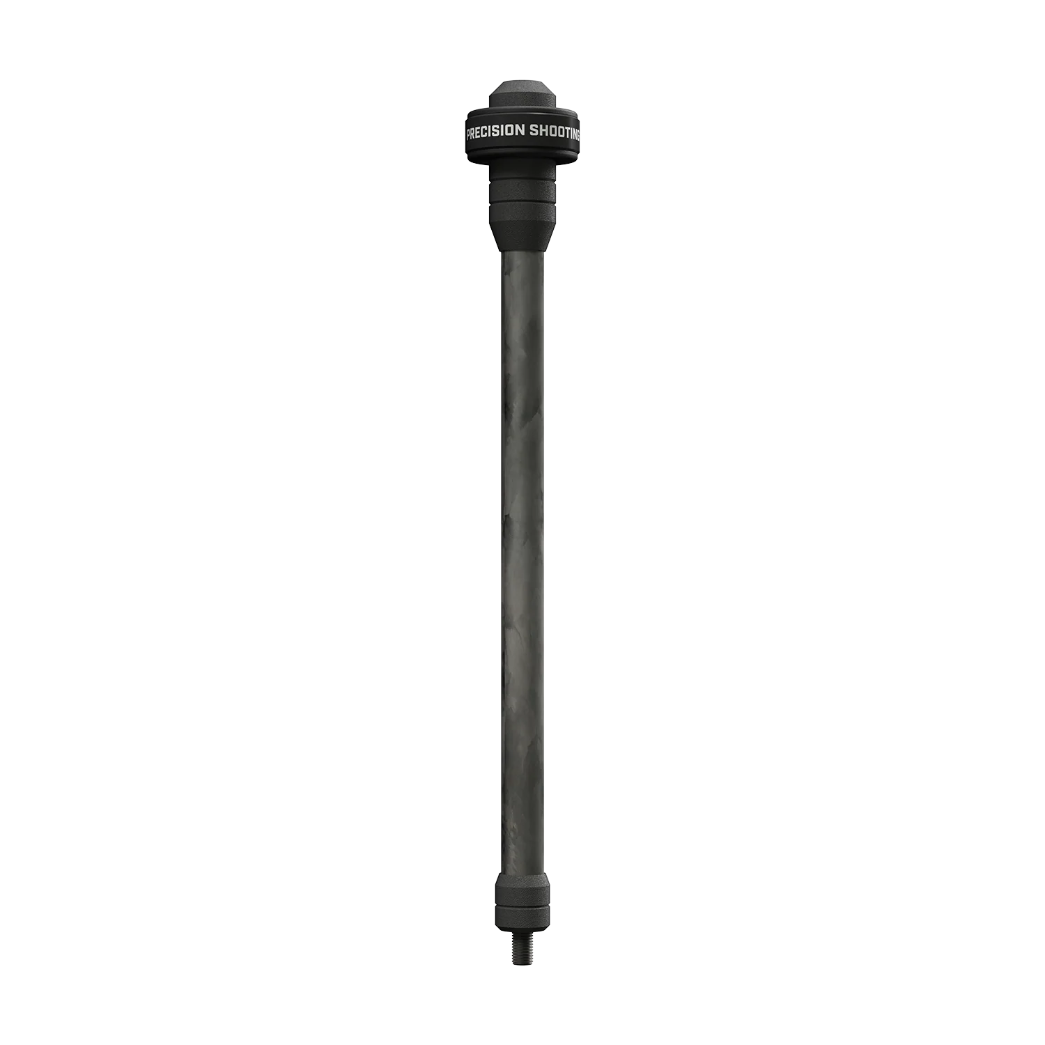 Kilshok Stabilizers - Image 8